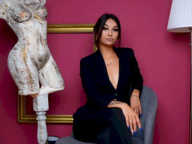 Perfil con RaisaArabian - Imagen  n°6