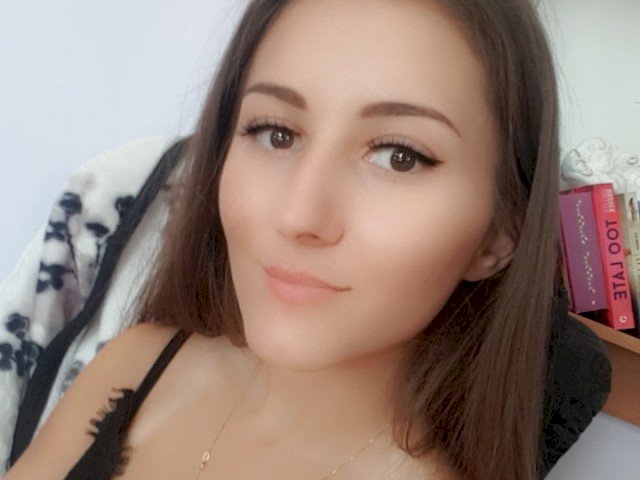 ReneSensual's profile - Image n°1