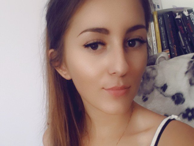 ReneSensual's profile - Image n°2