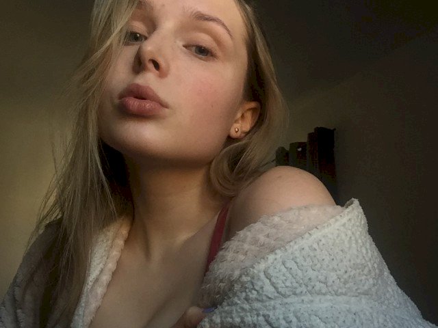 RuthSexy's profile - Image n°2