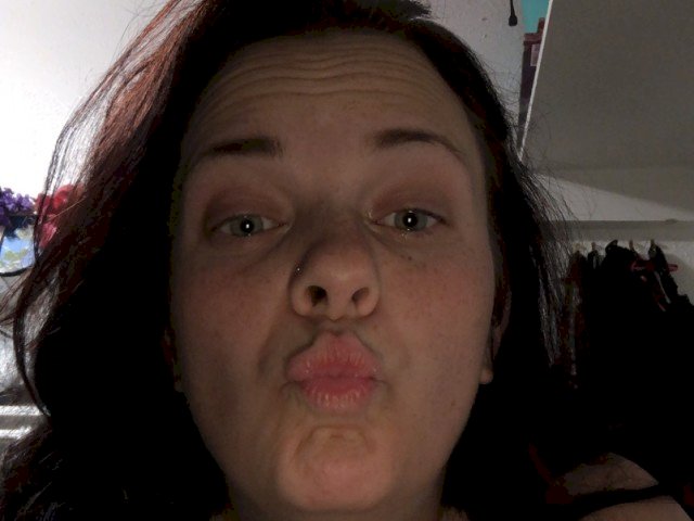 rexxxrose's profile - Image n°0
