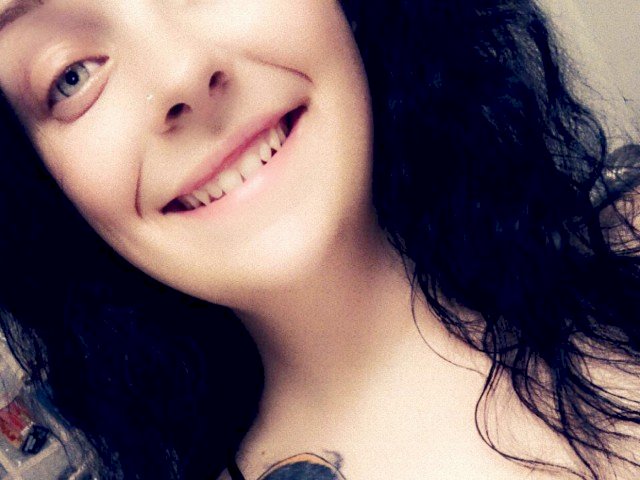 rexxxrose's profile - Image n°1