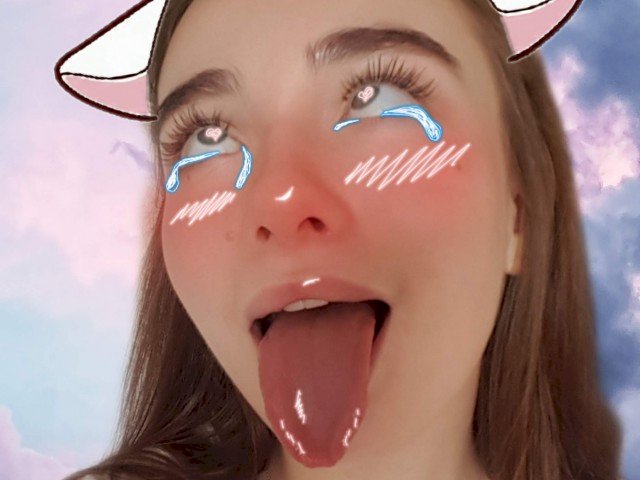 Profil de RubyBoo - Photo n°2