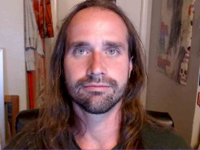 Rockerdude89's profile - Image n°0
