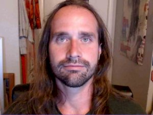 Rockerdude89's Sexcam