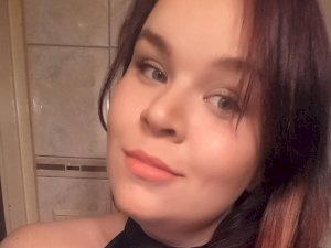 Rose94's Sexcam