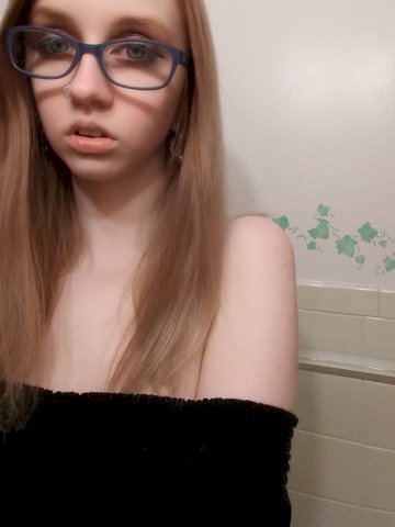 Reaganreid's profile - Image n°0