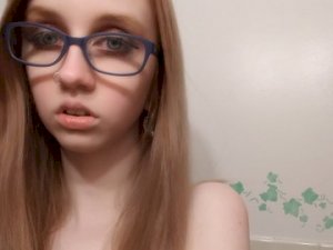 Reaganreid's Sexcam