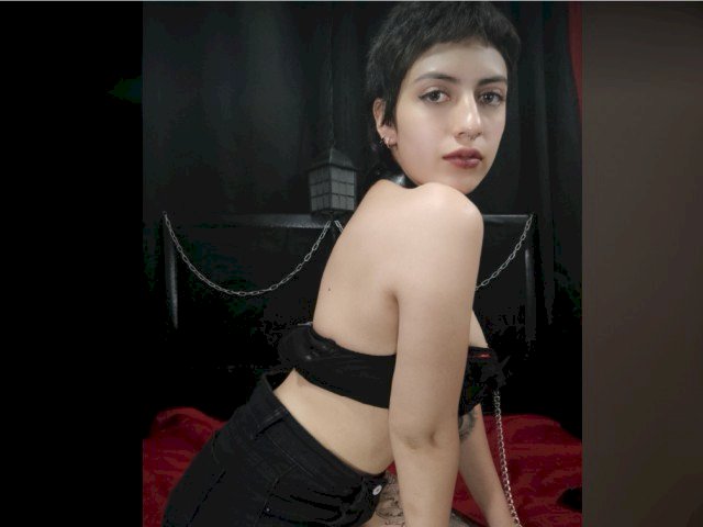 Perfil con RamonaJenner - Imagen  n°11