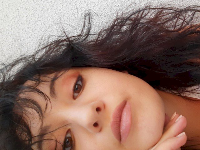 Raquel26xx's profile - Image n°0