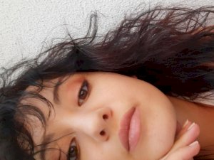Raquel26xx's Sexcam