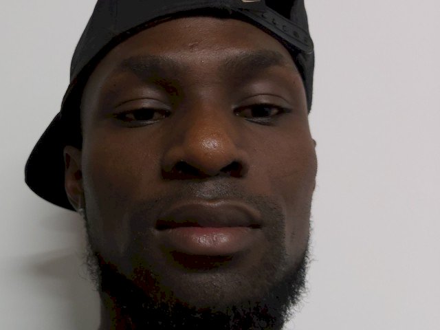 ryan21's profile - Image n°0