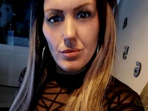 Romy078's Sexcam