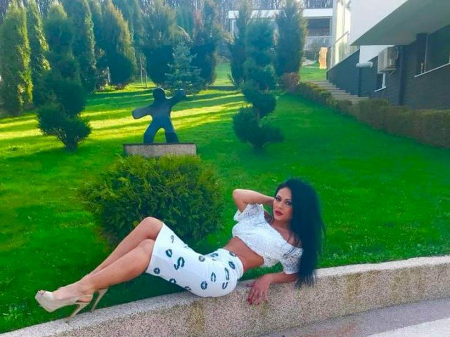 Ruby19's Profil - Bild n°5