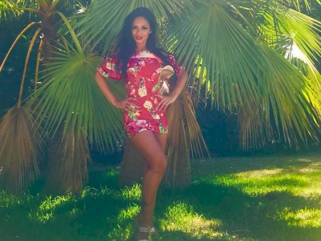 Ruby19's Profil - Bild n°6