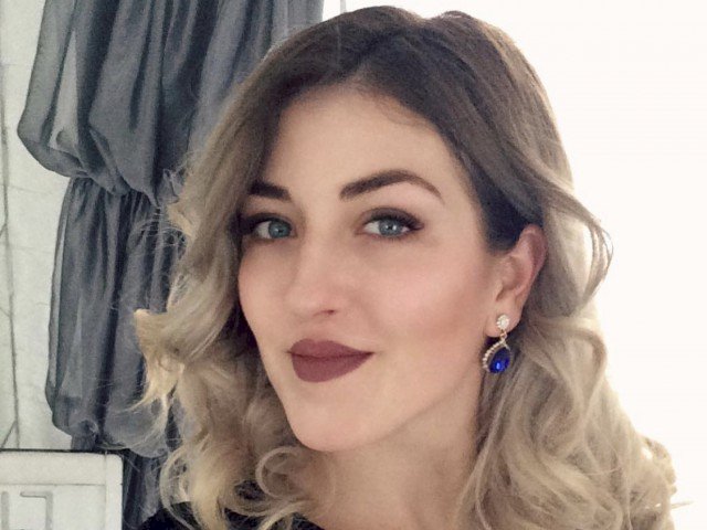 Perfil con RikardaBell - Imagen  n°10