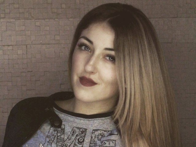 Perfil con RikardaBell - Imagen  n°11