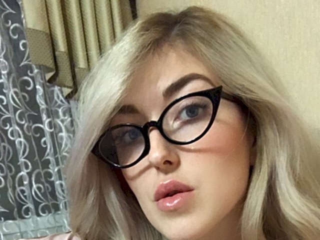 Perfil con RikardaBell - Imagen  n°13