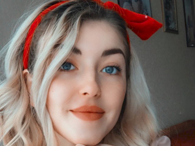 Perfil con RikardaBell - Imagen  n°15