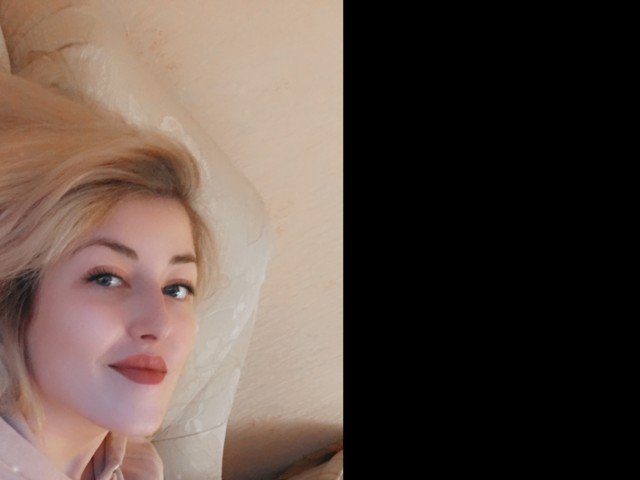 Perfil con RikardaBell - Imagen  n°17