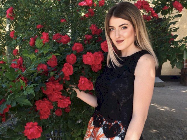 Perfil con RikardaBell - Imagen  n°5