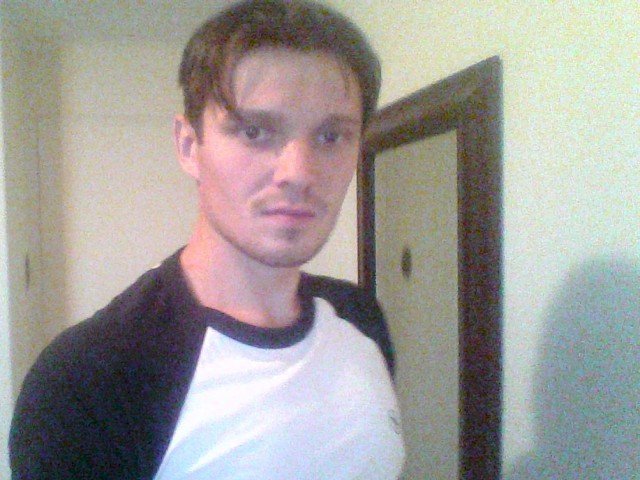 Profil de Roman416 - Photo n°0