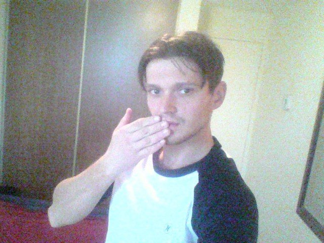 Profil de Roman416 - Photo n°2