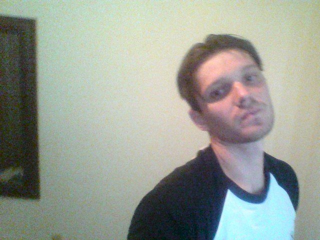Profil de Roman416 - Photo n°3