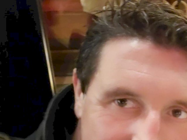 Redhotfrance's profile - Image n°1