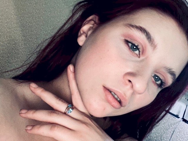 RoxySmith's profile - Image n°1