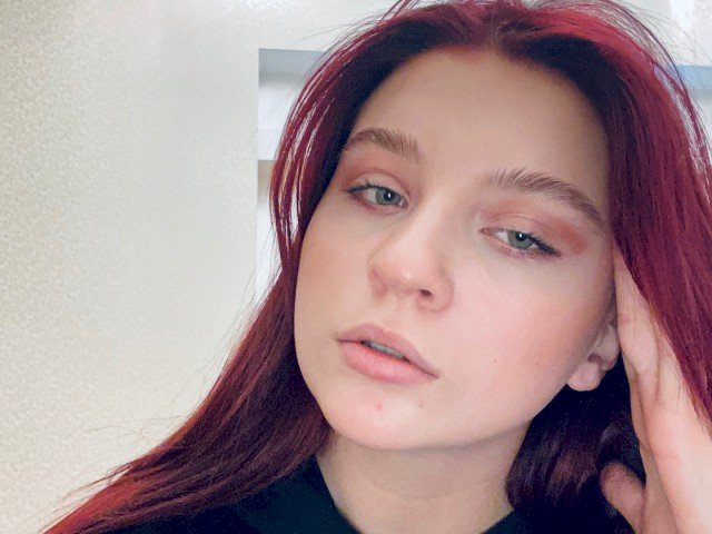RoxySmith's profile - Image n°3