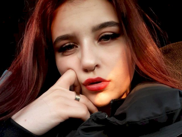 RoxySmith's profile - Image n°4