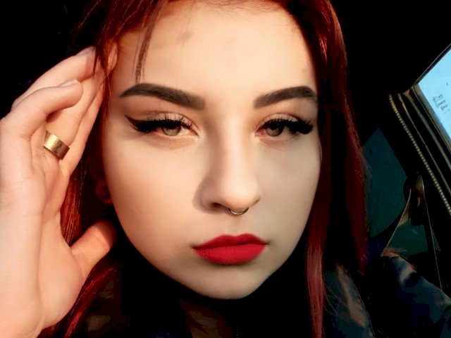 Perfil con RoxySmith - Imagen  n°5