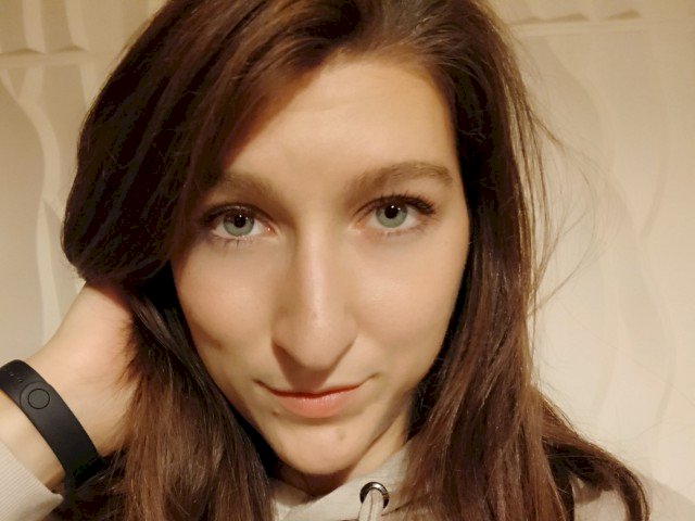 Profil de RoseRiley - Photo n°0