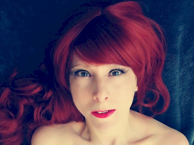 RubyJFox's profile - Image n°0