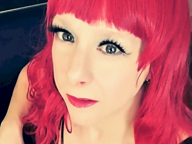 RubyJFox's profile - Image n°3