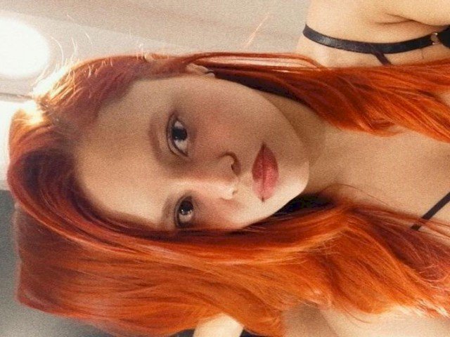 RaquelWolf's profile - Image n°1
