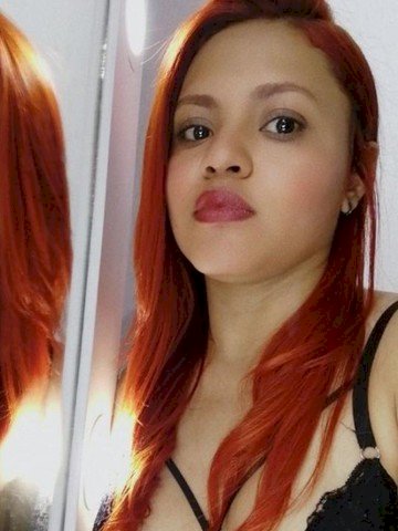 RaquelWolf's profile - Image n°2