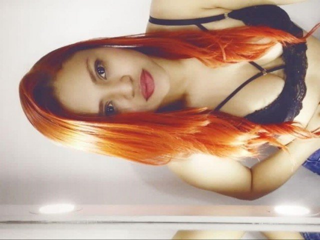 RaquelWolf's profile - Image n°3