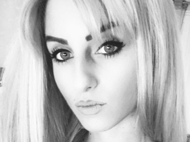 Russianova's profile - Image n°0