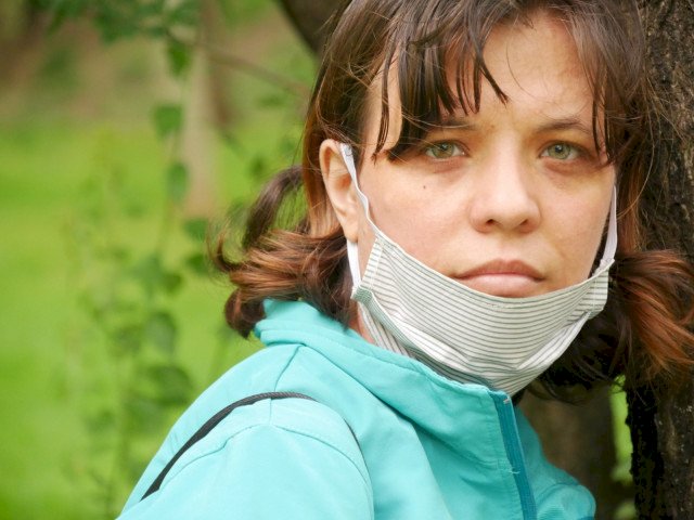 Perfil con rodinia90 - Imagen  n°14