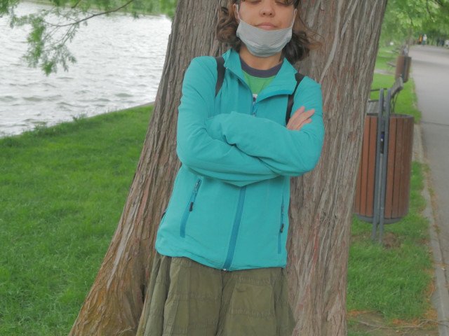 Perfil con rodinia90 - Imagen  n°15