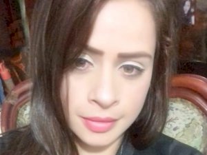 Renatagomez's Sexcam