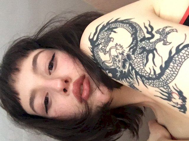 Rozmaryyy's profile - Image n°2