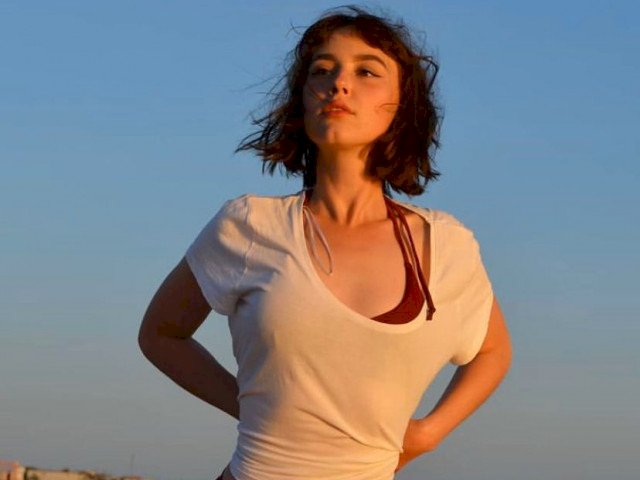 Rozmaryyy's profile - Image n°4