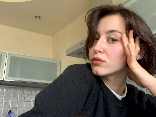 Perfil con Rozmaryyy - Imagen  n°6