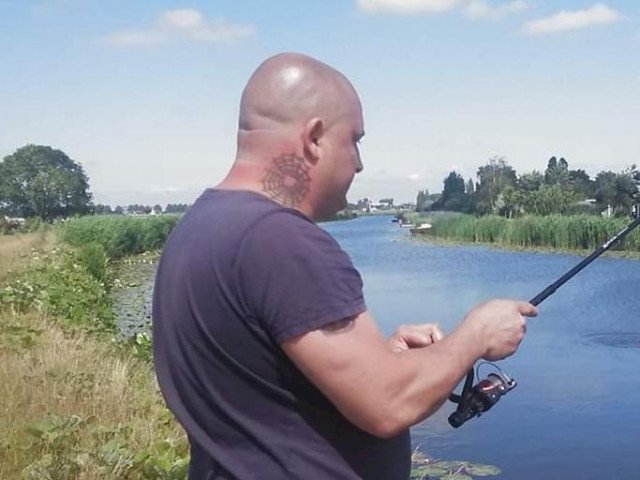 RICHIEVR's profile - Image n°0
