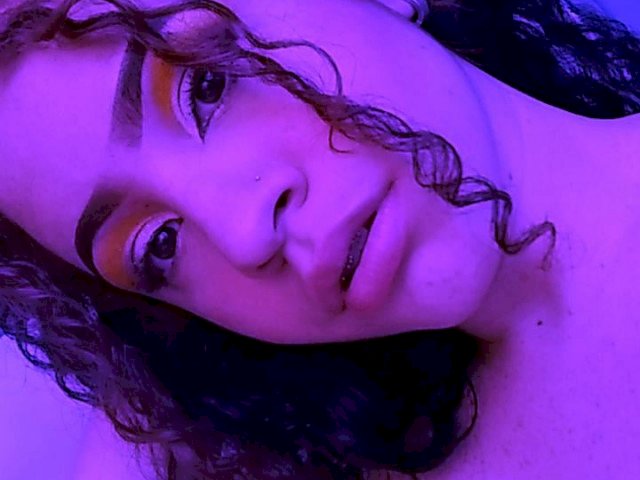 RainbowLove's profile - Image n°1