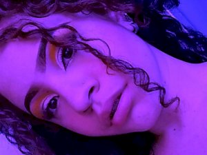 RainbowLove's Sexcam