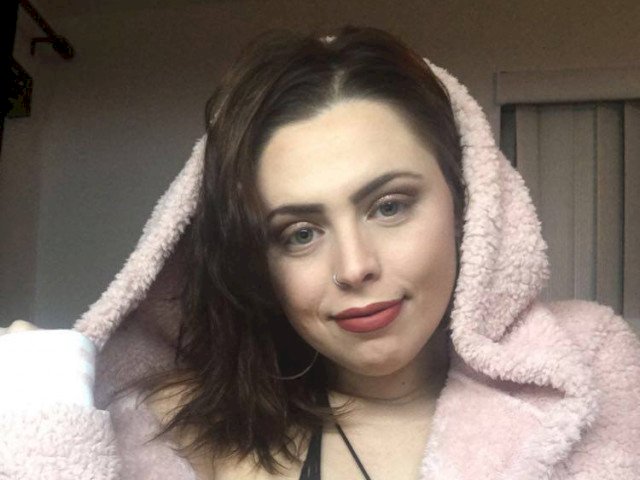 riskynugget's profile - Image n°0